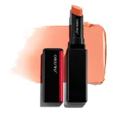 Губная помада в стике Shiseido ColorGel LipBalm, оттенок Narcissus — фото 2