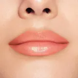 Губная помада в стике Shiseido ColorGel LipBalm, оттенок Narcissus — фото 4