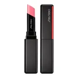 Губная помада в стике Shiseido ColorGel LipBalm, оттенок Peony — фото 1
