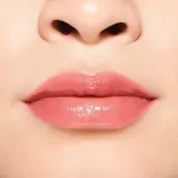 Губная помада в стике Shiseido ColorGel LipBalm, оттенок Peony — фото 2