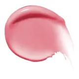 Губная помада в стике Shiseido ColorGel LipBalm, оттенок Peony — фото 3