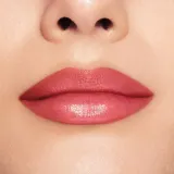 Губная помада в стике Shiseido ColorGel LipBalm, оттенок Redwood — фото 4