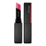 Губная помада в стике Shiseido ColorGel LipBalm, оттенок Sakura — фото 1