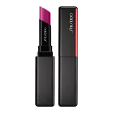 Губная помада в стике Shiseido ColorGel LipBalm, оттенок Wisteria — фото 1