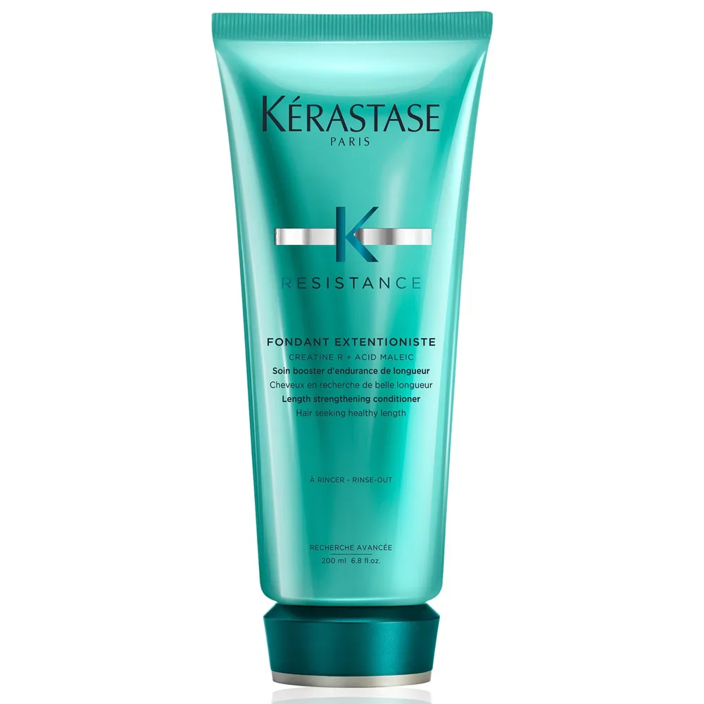Kérastase Fondant Extentioniste Бальзам для волос, 200 мл