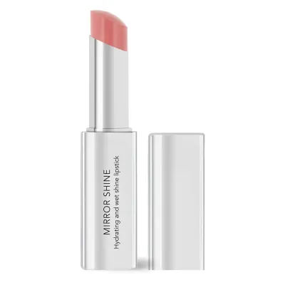 Губная помада в стике Douglas Collection Mirror Shine, оттенок 7 - SPOTLIGHT