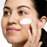 Гель для лица Clinique SPF40 Fatigue + 1st Signs of Age Multi Correcting Gel, 50 мл — фото 2