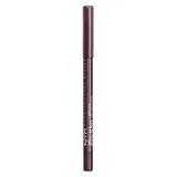 Подводка для глаз NYX Professional Makeup Epic Wear Semi-Perm Graphic Liner Stick, оттенок BERRY GOTH — фото 1