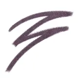 Подводка для глаз NYX Professional Makeup Epic Wear Semi-Perm Graphic Liner Stick, оттенок BERRY GOTH — фото 2