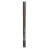 Подводка для глаз NYX Professional Makeup Epic Wear Semi-Perm Graphic Liner Stick, оттенок DEEPEST BROW — фото 1