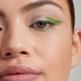 Подводка для глаз NYX Professional Makeup Epic Wear Semi-Perm Graphic Liner Stick, оттенок Emerald Cut — фото 5