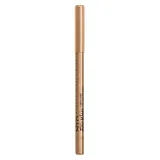 Подводка для глаз NYX Professional Makeup Epic Wear Semi-Perm Graphic Liner Stick, оттенок GOLD PLATED — фото 1