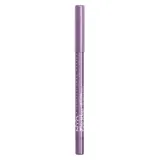Подводка для глаз NYX Professional Makeup Epic Wear Semi-Perm Graphic Liner Stick, оттенок Graphic Purple — фото 1