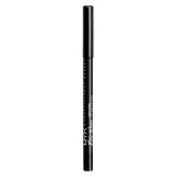 Подводка для глаз NYX Professional Makeup Epic Wear Semi-Perm Graphic Liner Stick, оттенок PITCH чёрный — фото 1
