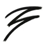Подводка для глаз NYX Professional Makeup Epic Wear Semi-Perm Graphic Liner Stick, оттенок PITCH чёрный — фото 5