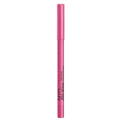 Подводка для глаз NYX Professional Makeup Epic Wear Semi-Perm Graphic Liner Stick, оттенок Pink Spirit
