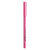 Подводка для глаз NYX Professional Makeup Epic Wear Semi-Perm Graphic Liner Stick, оттенок Pink Spirit — фото 1