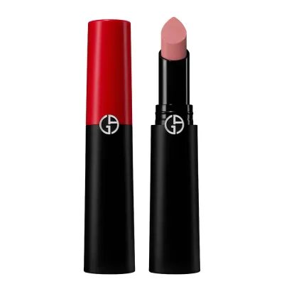 Губная помада в стике Armani Matte, оттенок 114 - ROMANTIC