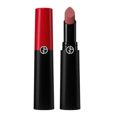 Губная помада в стике Armani Matte, оттенок 112