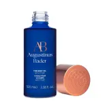 Масло для тела Augustinus Bader The Body Oil, 100 мл — фото 3