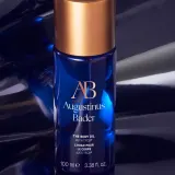Масло для тела Augustinus Bader The Body Oil, 100 мл — фото 4