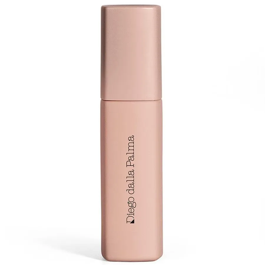 Diego dalla Palma NUDISSIMO Тональный крем матовый, оттенок 242N - NEUTRAL LIGHT BEIGE