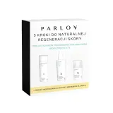 Наборы для ухода за лицом Parloy, 1 шт — фото 1