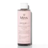 Тоник Miya Cosmetics, 200 мл — фото 1