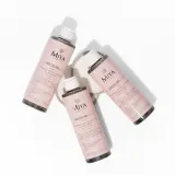 Тоник Miya Cosmetics, 200 мл — фото 2