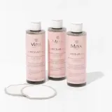 Тоник Miya Cosmetics, 200 мл — фото 3