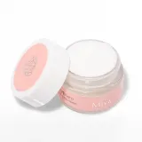 Крем для глаз Miya Cosmetics, 15 мл — фото 2