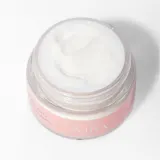 Крем для глаз Miya Cosmetics, 15 мл — фото 3