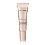 Крем BB Laura Mercier Tinted Moisturizer Light Revealer, оттенок 0W1 - PEARL — фото 1