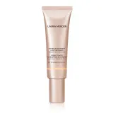 Крем BB Laura Mercier Tinted Moisturizer Light Revealer, оттенок 1C0 - CAMEL — фото 1