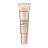 Крем BB Laura Mercier Tinted Moisturizer Light Revealer, оттенок 1W1 - PORCELLAINE — фото 1