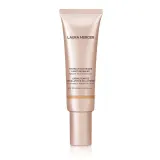 Крем BB Laura Mercier Tinted Moisturizer Light Revealer, оттенок 2N1 - NUDE — фото 1