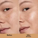 Крем BB Laura Mercier Tinted Moisturizer Light Revealer, оттенок 3N1 - SAND — фото 2