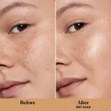 Крем BB Laura Mercier Tinted Moisturizer Light Revealer, оттенок 3N1 - SAND — фото 3
