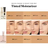 Крем BB Laura Mercier Tinted Moisturizer Light Revealer, оттенок 3N1 - SAND — фото 4