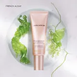 Крем BB Laura Mercier Tinted Moisturizer Light Revealer, оттенок 3W1 - BISQ — фото 4