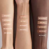 Крем BB Laura Mercier Tinted Moisturizer Light Revealer, оттенок 4C1 ALMOND — фото 2