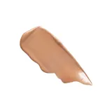 Крем BB Laura Mercier Tinted Moisturizer Light Revealer, оттенок 4C1 ALMOND — фото 4