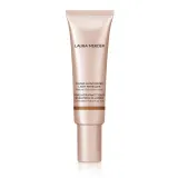 Крем BB Laura Mercier Tinted Moisturizer Light Revealer, оттенок 5N1 WALNUT — фото 1