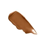 Крем BB Laura Mercier Tinted Moisturizer Light Revealer, оттенок 5N1 WALNUT — фото 2