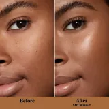 Крем BB Laura Mercier Tinted Moisturizer Light Revealer, оттенок 5N1 WALNUT — фото 5