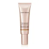 Крем BB Laura Mercier Tinted Moisturizer Light Revealer, оттенок 5W1 TAN — фото 1