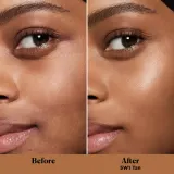 Крем BB Laura Mercier Tinted Moisturizer Light Revealer, оттенок 5W1 TAN — фото 2