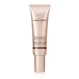 Крем BB Laura Mercier Tinted Moisturizer Light Revealer, оттенок 6C1 CCAO — фото 1