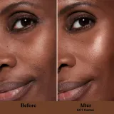 Крем BB Laura Mercier Tinted Moisturizer Light Revealer, оттенок 6C1 CCAO — фото 5