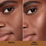 Крем BB Laura Mercier Tinted Moisturizer Light Revealer, оттенок 6N1 MOCHA — фото 3